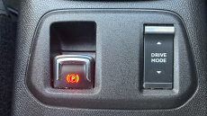 Vauxhall Corsa 1.2 Turbo SE Edition 5dr Auto Petrol Hatchback